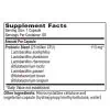 Ther-Biotic Metabolic Formula - 7-strain, 25 billion CFU probiotic for metabolism and weight management support.