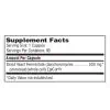 Ther-Biotic Postbiotic - 500mg of EpiCor dried yeast fermentate for immune and gut health.