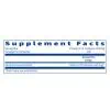 Ther-Biotic Saccharomyces Boulardii Powder - 9 billion CFU beneficial yeast for gut and immune health.
