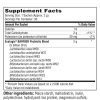 Ther-Biotic Target GBx - 9-strain probiotic with Ecologic BARRIER for mood and gut-brain axis support.