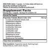 Ther-Biotic Vital-10 - 10-species, 5 billion CFU probiotic for comprehensive GI function.