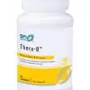 Thera-B - A high-potency B-complex with active forms of folate and B12.