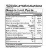 Thera-B - A high-potency B-complex with active forms of folate and B12.