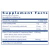 SFI Health TheraSlim - with Phase 2 Carb Controller white kidney bean extract for weight management.