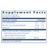 SFI Health TheraSlim - with Phase 2 Carb Controller white kidney bean extract for weight management.
