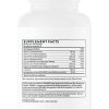Thorne Thyrocsin (120 Capsules) - nutritional and botanical supplement for thyroid support.