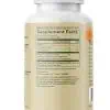 Chaga Organic Mushroom Powder Helps support antioxidant protection & vitality