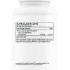Thorne Ultimate-E (60 Gelcaps) - Natural vitamin E with mixed tocopherols for antioxidant and cardiovascular support.
