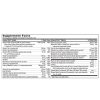 VITAPRIME - An iron-free, two-per-day multivitamin and mineral formula for daily nutritional support.