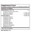Ther-Biotic Vital-10 Powder - 10-species, 10 billion CFU probiotic for comprehensive GI health.