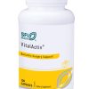 VitalActiv - A comprehensive micronutrient formula with iron for post-bariatric surgery support.