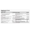 VitalActiv - A comprehensive micronutrient formula with iron for post-bariatric surgery support.