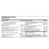 VitalActiv - A comprehensive micronutrient formula with iron for post-bariatric surgery support.