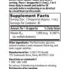 SFI Health B12 Liquid - 1000 mcg of methylcobalamin B12 for fast absorption and energy support.