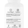 Thorne Vitamin C with Flavonoids - A Vitamin C and citrus bioflavonoid supplement for immune and antioxidant support.