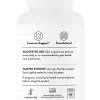 Thorne Vitamin C with Flavonoids - A Vitamin C and citrus bioflavonoid supplement for immune and antioxidant support.