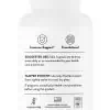 Thorne Vitamin C with Flavonoids - A Vitamin C and citrus bioflavonoid supplement for immune and antioxidant support.