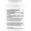 Thorne D-5,000 (60 Capsules) - Vitamin D3 5000 IU supplement for immune and bone support.