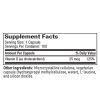 Vitamin D3 1000IU - A supplement for bone, immune, and cellular health.