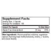 Vitamin D3 1000IU - A supplement for bone, immune, and cellular health.