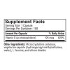 Vitamin D3 5000IU - A high-potency supplement for bone, immune, and cellular health.