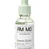 Vitamin D3/K2 Liquid Supports bone, immune, and hormone health