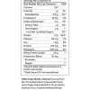 Thorne Whey Protein Isolate (14 Chocolate Packets) - NSF Certified protein powder for muscle growth and recovery.