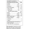 Thorne Whey Protein Isolate (14 Vanilla Packets) - NSF Certified protein powder for muscle growth and recovery.