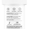 Thorne Women's Daily Probiotic (30 Capsules) - Probiotic supplement for vaginal, urinary, and GI health.