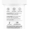Thorne Women's Daily Probiotic (30 Capsules) - Probiotic supplement for vaginal, urinary, and GI health.