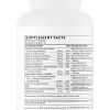 Thorne Women's Multi 50+ (180 Capsules) - foundational multivitamin for women over 50.