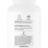 Thorne Women's Multi 50+ (180 Capsules) - foundational multivitamin for women over 50.