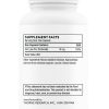 Thorne Zinc Picolinate (60 Capsules) - 15mg highly absorbable zinc supplement for immune and skin health.
