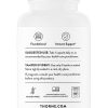 Zinc Picolinate 30 mg - NSF Certified for Sport supporting immune function to reproductive health, zinc is an essential nutrient that plays a key role in your health
