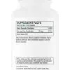 Zinc Picolinate 30 mg - NSF Certified for Sport supporting immune function to reproductive health, zinc is an essential nutrient that plays a key role in your health