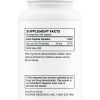 Thorne Zinc Picolinate - 30mg high-absorption zinc supplement for immune and skin health.