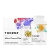 Thorne Vitamins