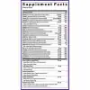 Men's Advanced Multivitamin Supports heart health and immune function