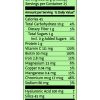 Sunwarrior Beauty Greens Collagen Booster Pina Colada - plant-based collagen, anti-aging hydration