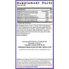 New Chapter Bone Strength Take Care(TM) Tiny Tabs -- plant calcium, bone health