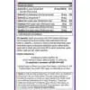 New Chapter Bone Strength Take Care(TM) -- organic calcium, bone support