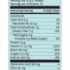 Sunwarrior Collagen Builder Salted Caramel - plant-based collagen, anti-aging beauty