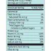 Sunwarrior Collagen Builder Salted Caramel - plant-based collagen, anti-aging beauty