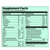Sunwarrior Collagen Builder Unflavored -plant-based collagen, vegan protein