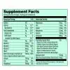 Sunwarrior Collagen Builder Unflavored -plant-based collagen, vegan protein