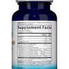 Dr. Formulated Omega-3 — Omega-3 fatty acids, brain health