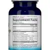 Dr. Formulated Omega-3 — Omega-3 fatty acids, brain health