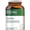Digestive lining and gut barrier support formula with herbal extracts including astragalus, gotu kola, and chamomile for intestinal health