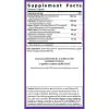 New Chapter Estrotone -- herbal hormone balance, menopause support