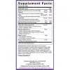 New Chapter Fermented Iron Complex -- iron supplement, energy support